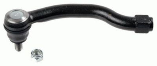 LEMFÖRDER Tie Rod End Right/outer for Honda 3731001