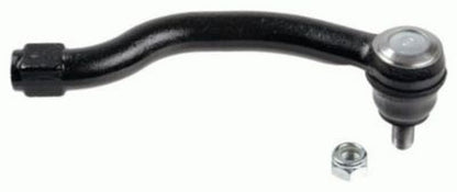 LEMFÖRDER Tie Rod End Left/outer for Honda 3731101