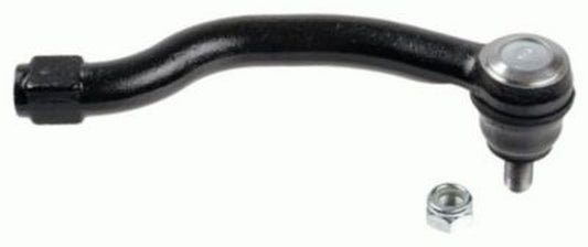 LEMFÖRDER Tie Rod End Left/outer for Honda 3731101