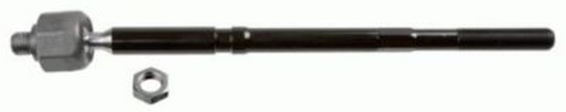 LEMFÖRDER Inner Tie Rod Left/Right for Ford 3731301