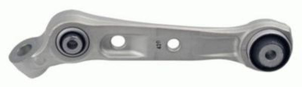 LEMFÖRDER Control/Trailing Arm Left/Lower/Rear for BMW 3734201