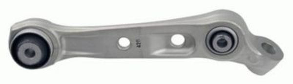 LEMFÖRDER Control/Trailing Arm Lower/Rear/Right for BMW 3734301