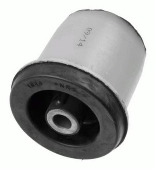 LEMFÖRDER Axle beam Bush Left/Right for Vauxhall/Opel 3734401
