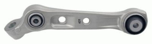 LEMFÖRDER Control/Trailing Arm Left/Lower/Rear for BMW 3734701