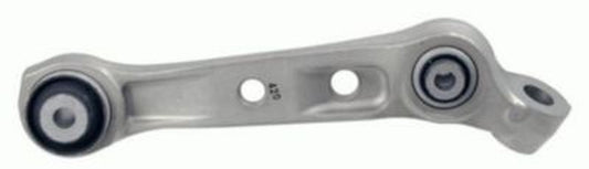 LEMFÖRDER Control/Trailing Arm Lower/Rear/Right for BMW 3734801