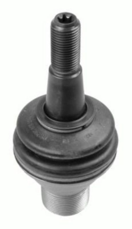 Lemforder Ball Joint For Bmw 3734901