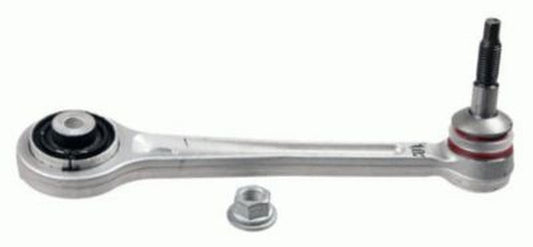 LEMFÖRDER Control/Trailing Arm Front/Right for BMW 3735101