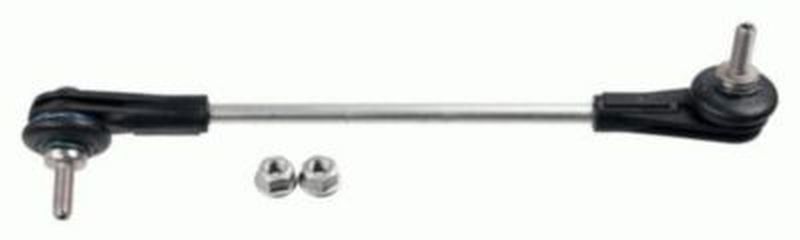 LEMFÖRDER Stabiliser Link Bar for BMW 3735601