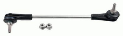 LEMFÖRDER Stabiliser Link Bar for BMW 3735601