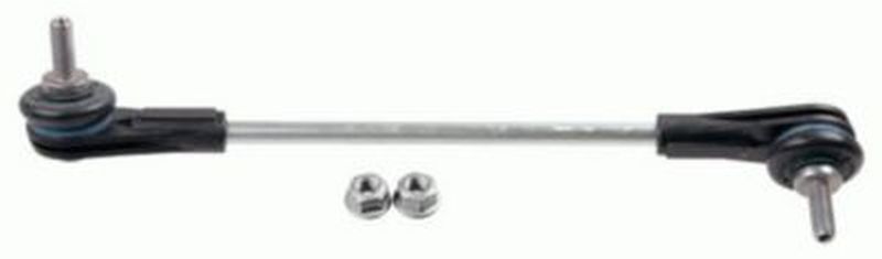 LEMFÖRDER Stabiliser Link Bar Right for BMW 3735701