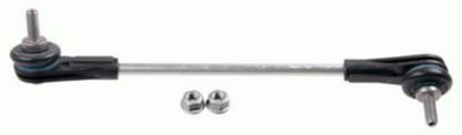 LEMFÖRDER Stabiliser Link Bar Right for BMW 3735701