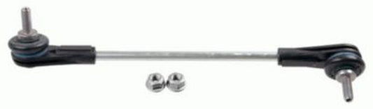 LEMFÖRDER Stabiliser Link Bar Right for BMW 3735701