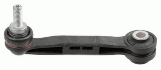 LEMFÖRDER Stabiliser Link Bar Left/Right for BMW 3735801