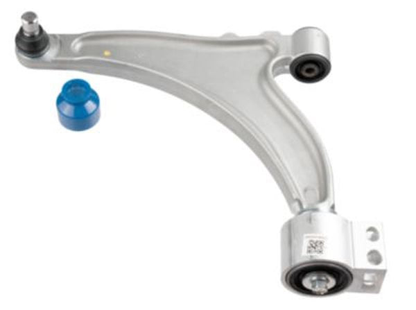 LEMFÖRDER Control/Trailing Arm Left/Lower/outer for Vauxhall/Opel 3738701