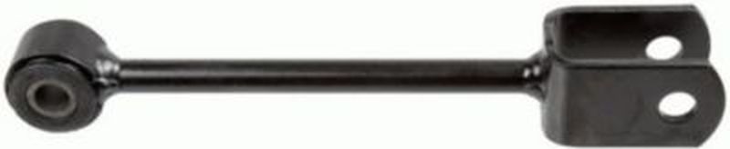 LEMFÖRDER Stabiliser Link Bar Left/Right for Mercedes 3739201