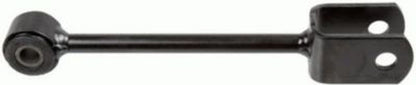 LEMFÖRDER Stabiliser Link Bar Left/Right for Mercedes 3739201