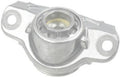 LEMFÖRDER Strut Mount Left/Right for Audi/VW 3741601