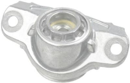LEMFÖRDER Strut Mount Left/Right for Audi/VW 3741601