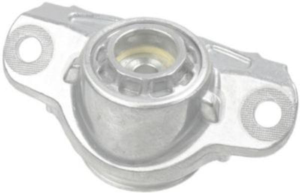 LEMFÖRDER Strut Mount Left/Right for Audi/VW 3741601
