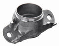 LEMFÖRDER Strut Mount Left/Right for Audi/VW 3741601
