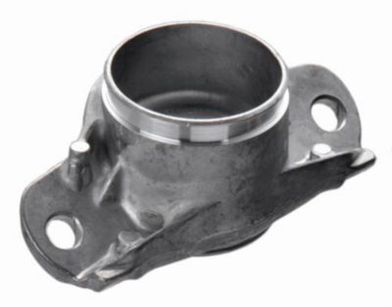 LEMFÖRDER Strut Mount Left/Right for Audi/VW 3741601