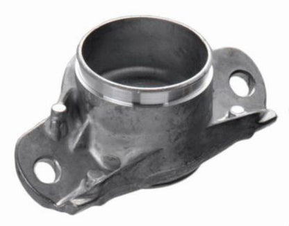 LEMFÖRDER Strut Mount Left/Right for Audi/VW 3741601