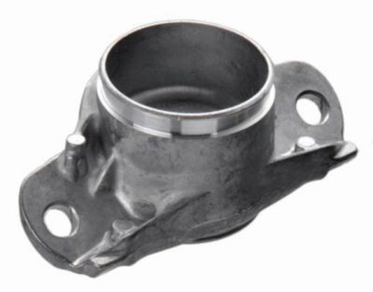 LEMFÖRDER Strut Mount Left/Right for Audi/VW 3741601