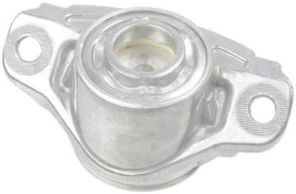 LEMFÖRDER Strut Mount Left/Right for Audi/VW 3741701