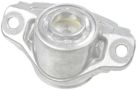 LEMFÖRDER Strut Mount Left/Right for Audi/VW 3741701