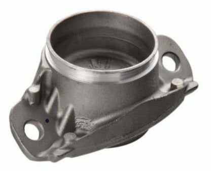 LEMFÖRDER Strut Mount Left/Right for Audi/VW 3741701
