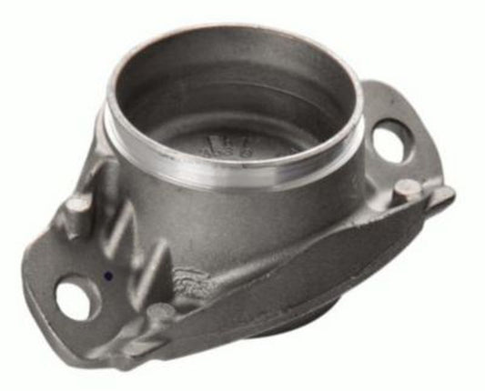 LEMFÖRDER Strut Mount Left/Right for Audi/VW 3741701