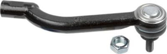 LEMFÖRDER Tie Rod End Right for Nissan 3742001
