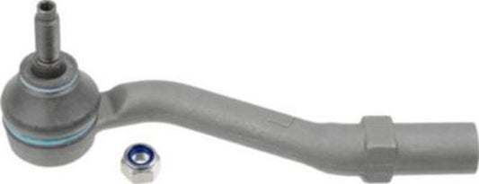 LEMFÖRDER Tie Rod End Left/outer for Citroen/Peugeot 3742601