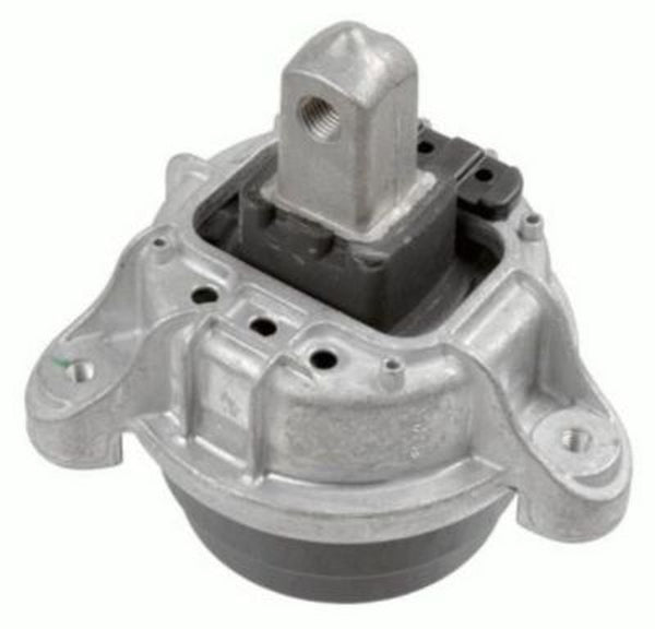 Lemforder Mounting Engine Right For Bmw 3743201