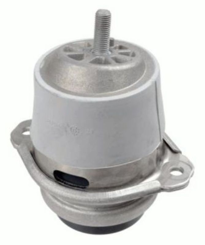 Lemforder Mounting Engine For Vw 3743901