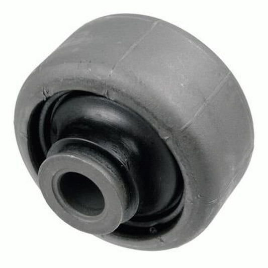 LEMFÖRDER Control arm Mount Lower/Rear/Left/Right for Renault 3745001