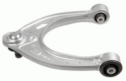 LEMFÖRDER Control/Trailing Arm Upper/Left/Right for BMW 3746201