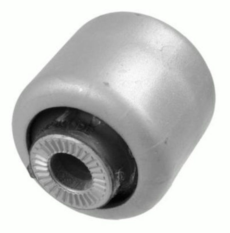 LEMFÖRDER Control arm Mount Lower/Rear/Left/Right/inner for BMW 3747301