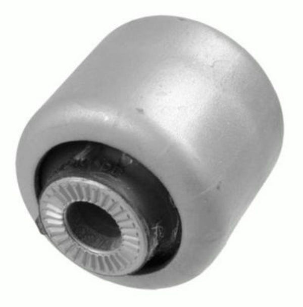 LEMFÖRDER Control arm Mount Lower/Rear/Left/Right/inner for BMW 3747301