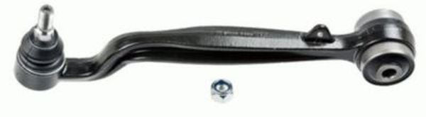 LEMFÖRDER Control/Trailing Arm Front/Lower/Left/Right for Land Rover 3748201