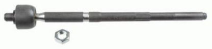 LEMFÖRDER Inner Tie Rod Left/Right for Vauxhall/Opel 3748801