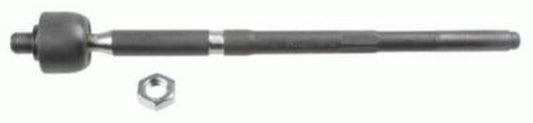 LEMFÖRDER Inner Tie Rod Left/Right for Vauxhall/Opel 3748801