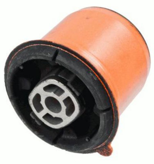 LEMFÖRDER Axle beam Bush Left/Right for Citroen/Peugeot 3749101