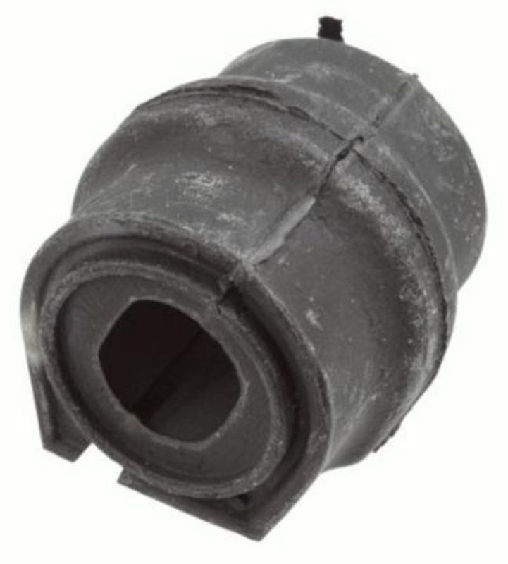 LEMFÖRDER Stabiliser bar Mounting Left/Right for Citroen/Peugeot 3749301