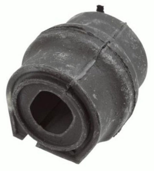 LEMFÖRDER Stabiliser bar Mounting Left/Right for Citroen/Peugeot 3749301