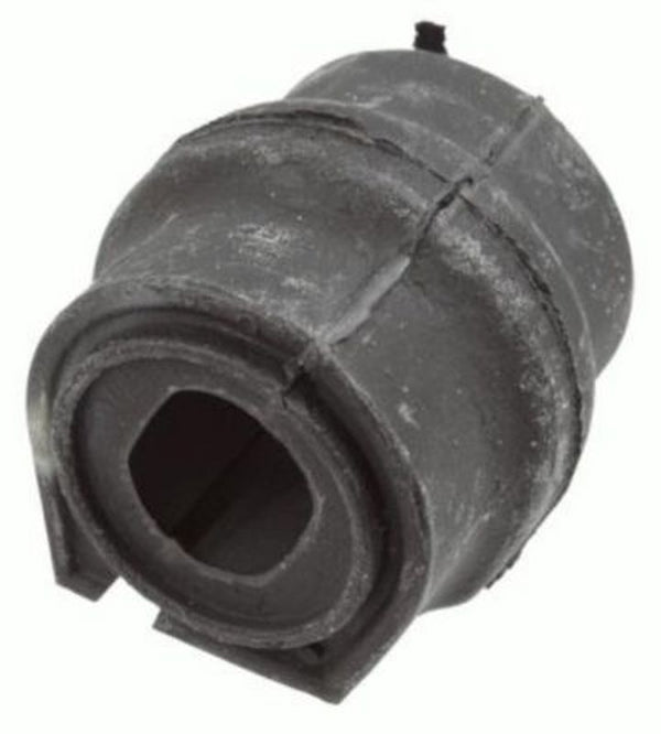 LEMFÖRDER Stabiliser bar Mounting Left/Right for Citroen/Peugeot 3749301