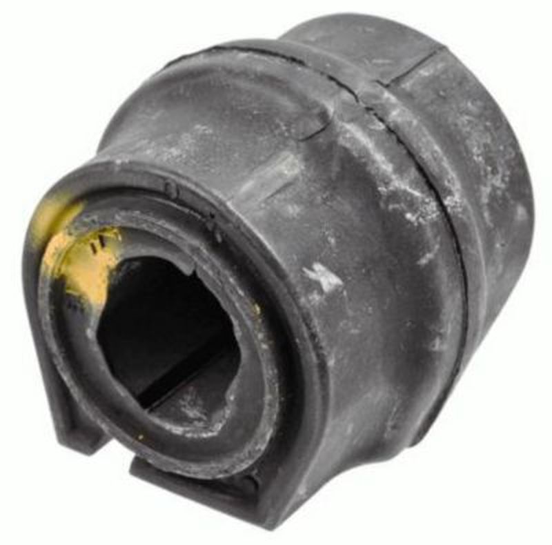 LEMFÖRDER Stabiliser bar Mounting Left/Right for Citroen/Peugeot 3749401