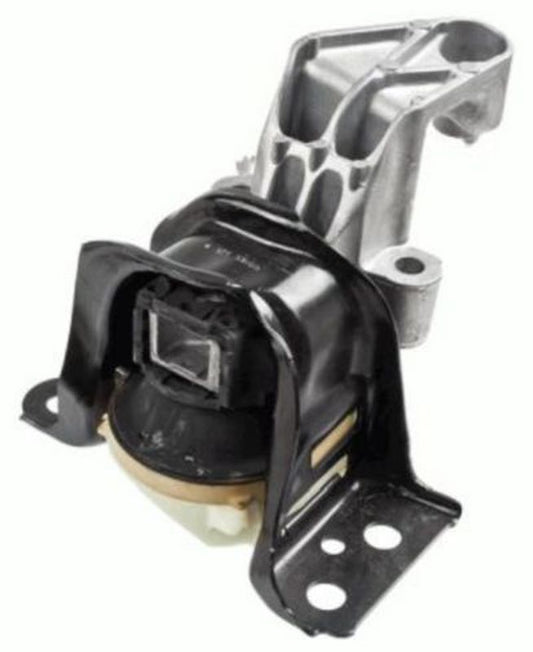 Lemforder Mounting Engine For Renault 3749601
