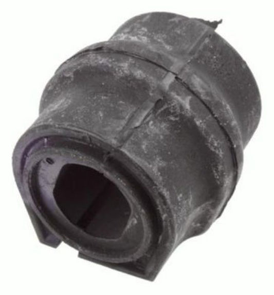 LEMFÖRDER Stabiliser bar Mounting Left/Right for Citroen/Peugeot 3749801