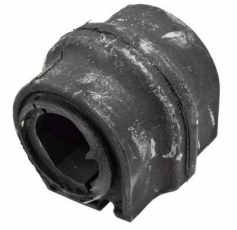LEMFÖRDER Stabiliser bar Mounting Left/Right for Citroen/Peugeot 3749901